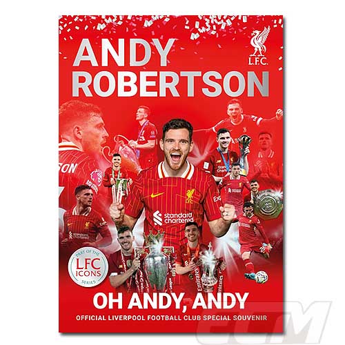 楽天市場】【予約PRO11】【国内未発売】リバプールFC 24-25