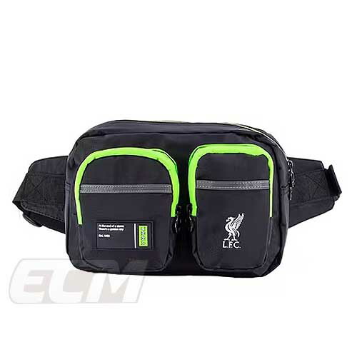Liverpool リバプール　バッグ 楽天市場】【国内未発売】リバプール オフィシャルグッズ バックパック