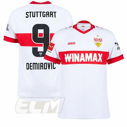 【リーグバッジ付き】GENK伊東純也選手ホームユニL リーグバッジ付き】GENK伊東純也選手ホームユニL - メルカリ