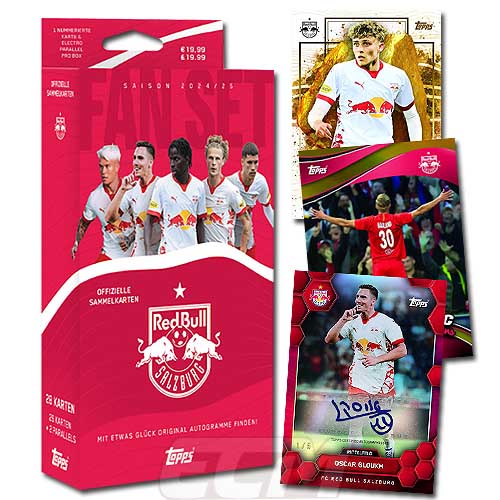 楽天市場】【WUS01】【国内未発売】2021-22 Topps UEFA
