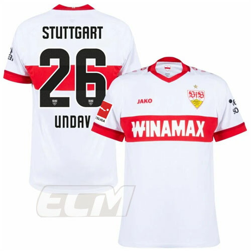 楽天市場】特集A【国内未発売】SCフライブルク ホーム 半袖 42番 堂安