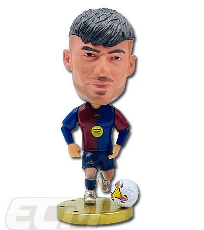 楽天市場】サッカースターズ レアルマドリード 21-22 ガレス