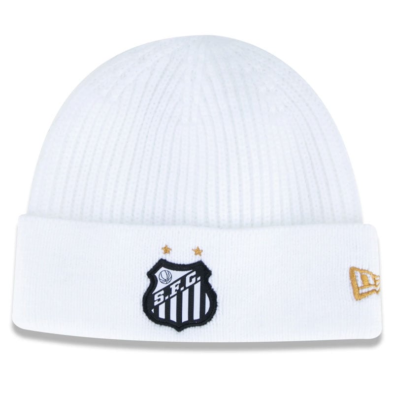 【南アフリカ】【スプリングボクス】Springbok Acrowool Cap Springboks Acrowool Green/Gold Cap – AP Jones