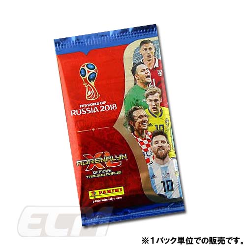 楽天市場】【WUS01】Topps 21-22 Stadium Club Chrome ブンデスリーガ