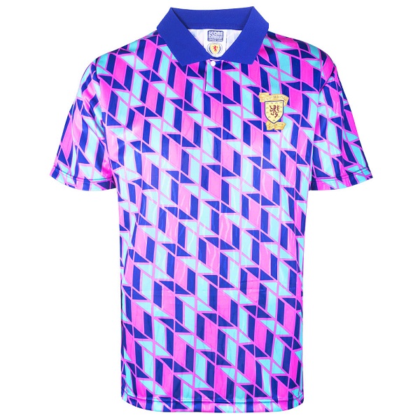 楽天市場】特集A【国内未発売】KRCヘンク ホーム 半袖 7番 伊東