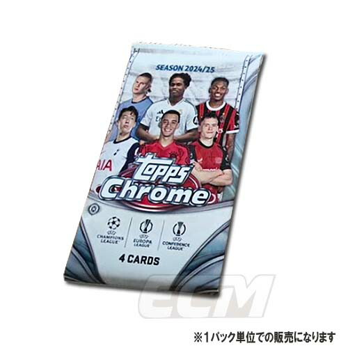 楽天市場】【PAN25】【国内未発売】PANINI Adrenalyn XL CLUB WORLDCUP