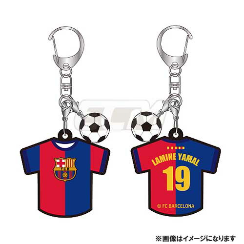 FCバルセロナ　グッズセット　FC Barcelona Amazon.co.jp: FCバルセロナ フットボールクラブ FC Barcelona