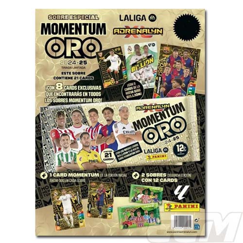 レアル・マドリード　ポストカード　３枚 楽天市場】【国内未発売】レアルマドリード 12-13 中国版