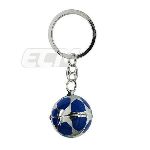 楽天市場】【ACM05】MI1114【国内未発売】ACミラン オフィシャルグッズ