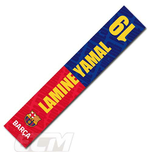 楽天市場】【SALE20%OFF】【ECM25】BCN53270【国内限定】FCバルセロナ