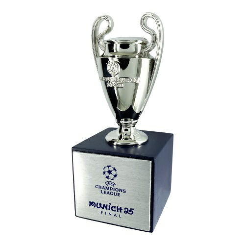 UEFA チャンピオンズリーグ ピンバッジ ピンズ 限定 UEFAチャンピオンズリーグ 2Dピンバッジ クラブチームアクセサリーuefa