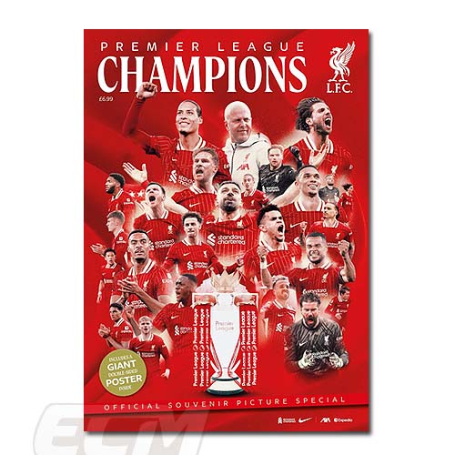 楽天市場】「エントリーでポイント10倍」Topps Liverpool FC