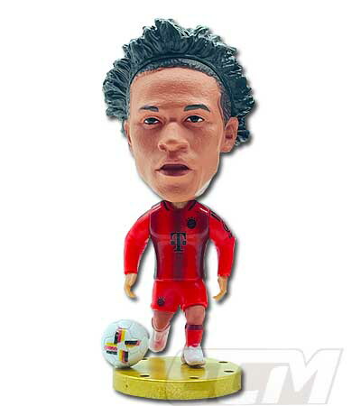 楽天市場】サッカースターズ レアルマドリード 21-22 ガレス