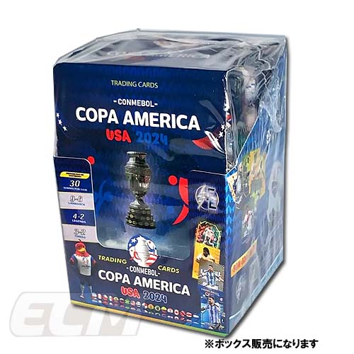 楽天市場】【TJP02】【オススメ】Topps Jリーグ フラッグシップ