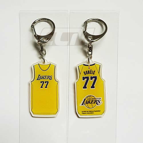 楽天市場】NBA ブルックリン ネッツ 渡邊雄太 #18 ユニホーム型ラバー