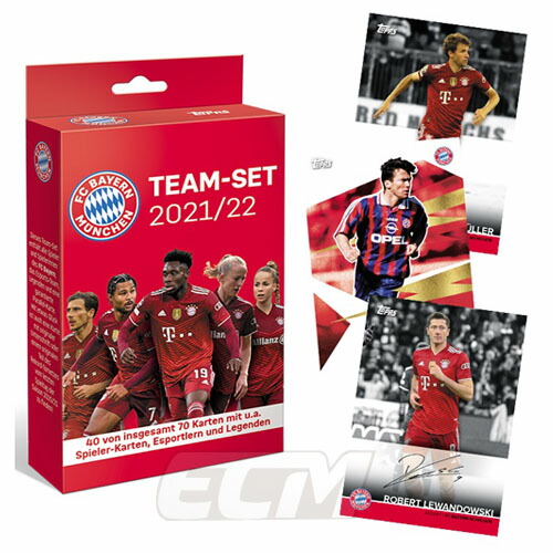 プレミアリーグ　リバプール記念グッズ 楽天市場】リバプール・フットボールクラブ Liverpool FC