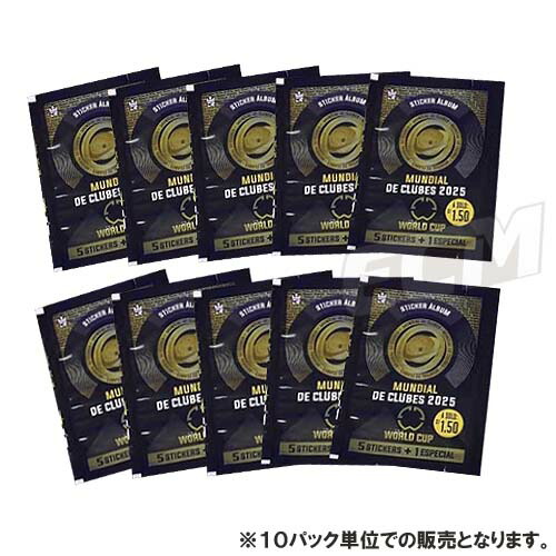 FIFAワールドカップ ピンズ 10028827.jpg