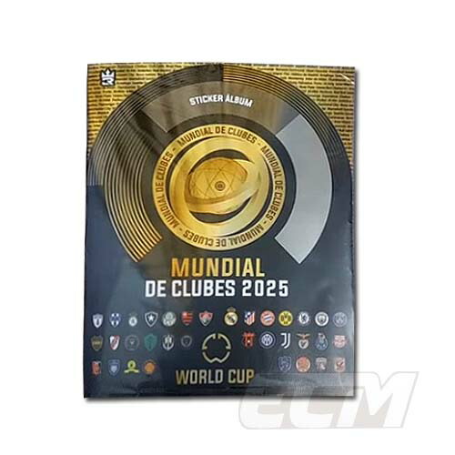 ラグビーワールドカップ2007 プレミアムBOX〈2枚組〉　美品 オールブラックス ジャージ O.K.A.