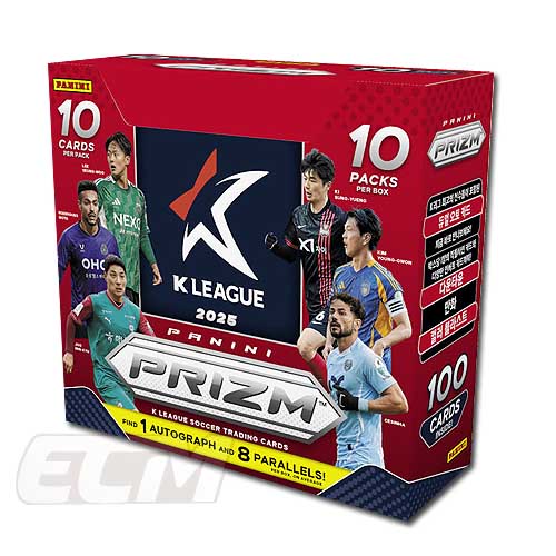 楽天市場】【SAN23】【国内未発売】PANINI サントス111周年記念カード