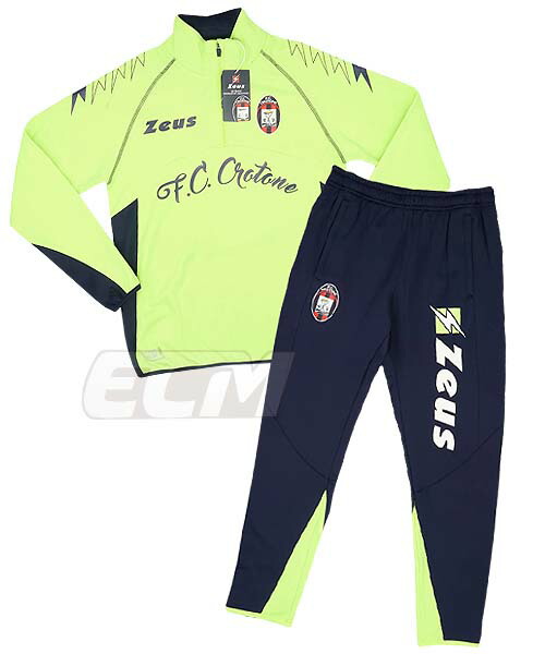 楽天市場】【国内未発売】FKパルチザン・ベオグラード ホーム