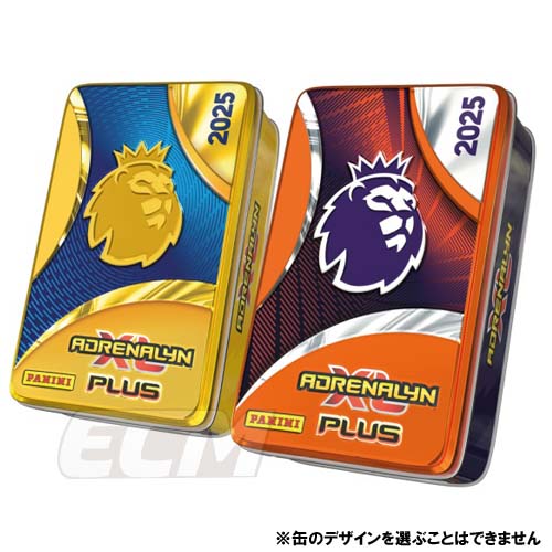 楽天市場】【SAN23】【国内未発売】PANINI サントス111周年記念カード