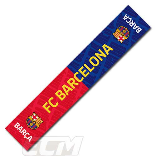 楽天市場】【ECM25】BCN87782【国内限定】FCバルセロナ オフィシャル