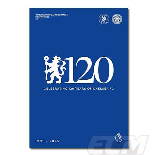 元プロサッカー選手ジョージ　ベスト選手の直筆サイン入りのワインです。賞味期限❌ 元プロサッカー選手ジョージ ベスト選手の直筆サイン入りの