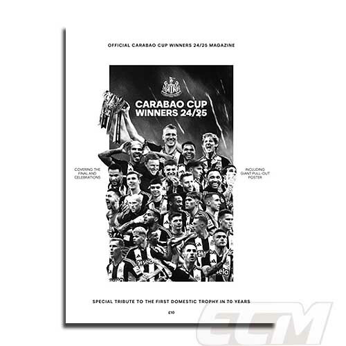 元プロサッカー選手ジョージ　ベスト選手の直筆サイン入りのワインです。賞味期限❌ 350～353 Stylo football boots | マラドーナのスパイク