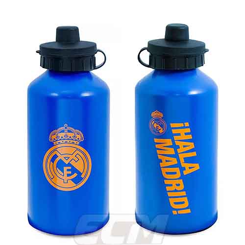 楽天市場】【ECM25】【国内未発売】レアルマドリード