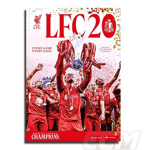 楽天市場】【予約PRO11】【国内未発売】リバプールFC 24-25