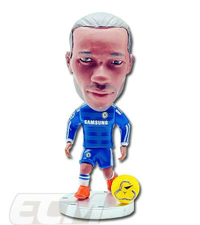 コリンシアン・プラチナム【フランチェスコ・トッティ＊イタリア