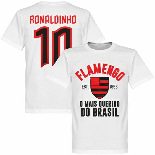 サッカーユニフォーム　メンズLサイズ スペイン代表 シャツ 21 ダビド・シルバ 楽天市場】ダビド・シルバ（サッカー・フットサル｜スポーツ