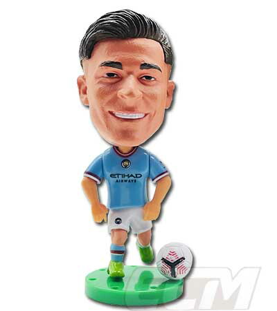 楽天市場】ヴァーディー【SCWフィギュア5体より送料無料】ジェイミー