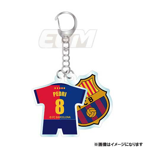 楽天市場】【国内未発売】【SALE】レアル・マドリード