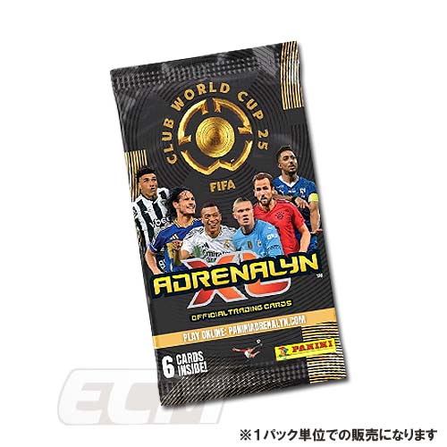 楽天市場】JB【TOP02】【オススメ】Topps UEFA クラブコンペティション