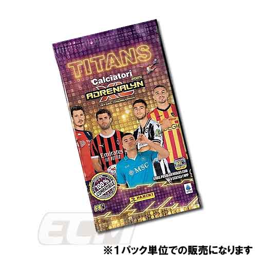 楽天市場】【SALE20%OFF】【CAL20】【国内未発売】PANINI