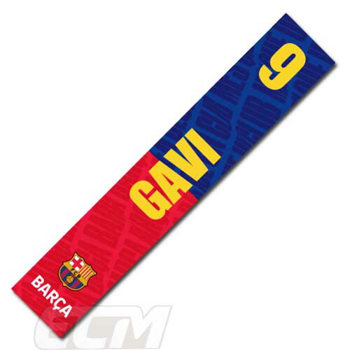 楽天市場】【予約ECM14】【国内未発売】FCバルセロナ