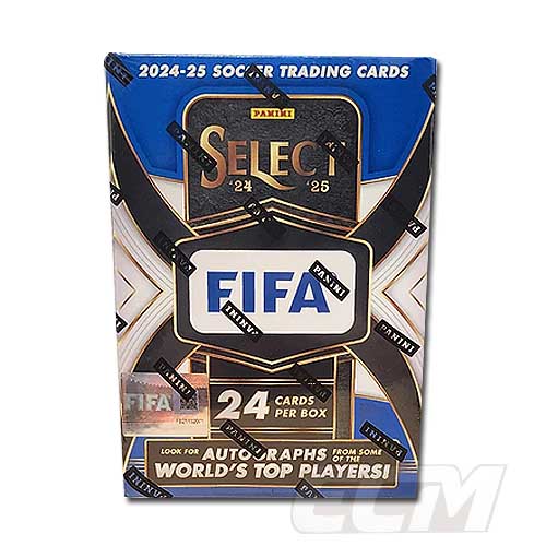 楽天市場】【TOP05】Topps Bundesliga Finest サッカーカード 22