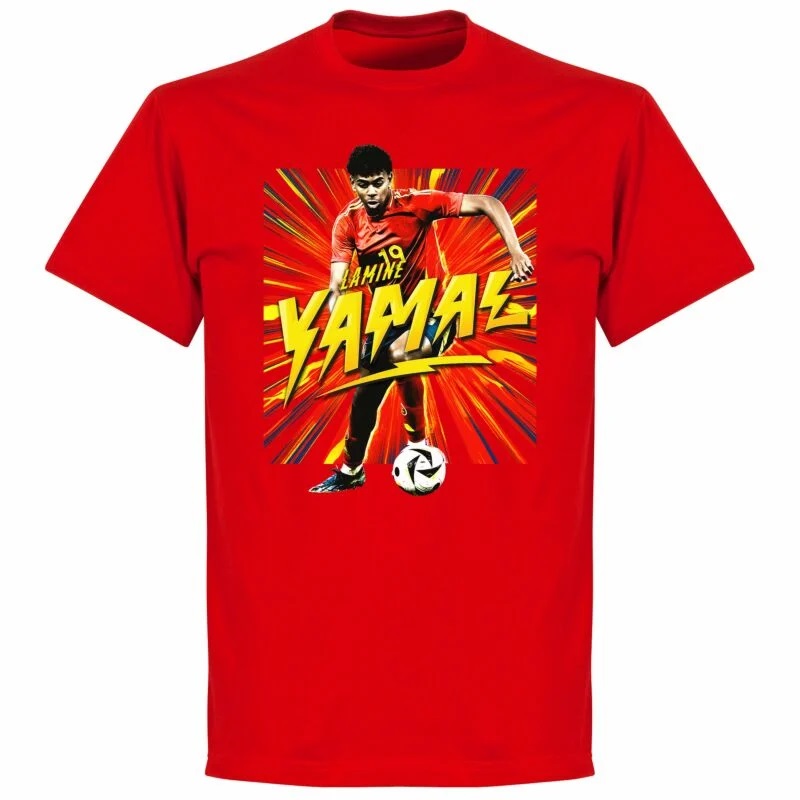 楽天市場】【予約RET01】RE-TAKE ロナウジーニョ レジェンドTシャツ