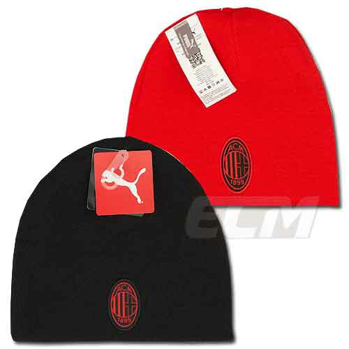 楽天市場】【国内未発売】ACミラン 120周年記念 マフラー【ac milan