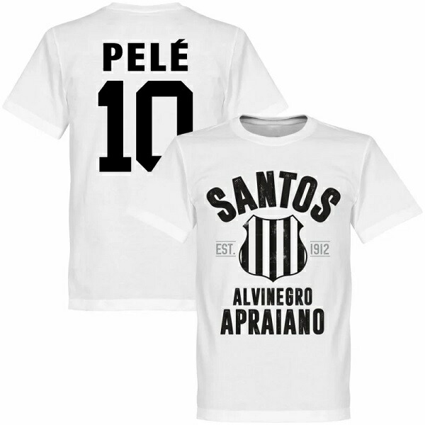 楽天市場】【RET12】紺【国内未発売】Re-Take デ・ブライネ Thank you