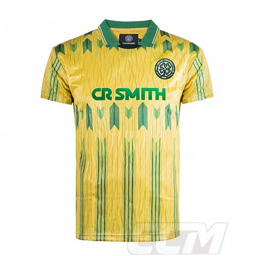 楽天市場】【予約ECM32】【SALE】ウェスト・ブロムウィッチ