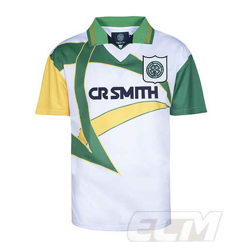 ウエストブロムウィッチアルビオン ウェスト・ブロムウィッチ・アルビオンFC 2024/25【選手一覧