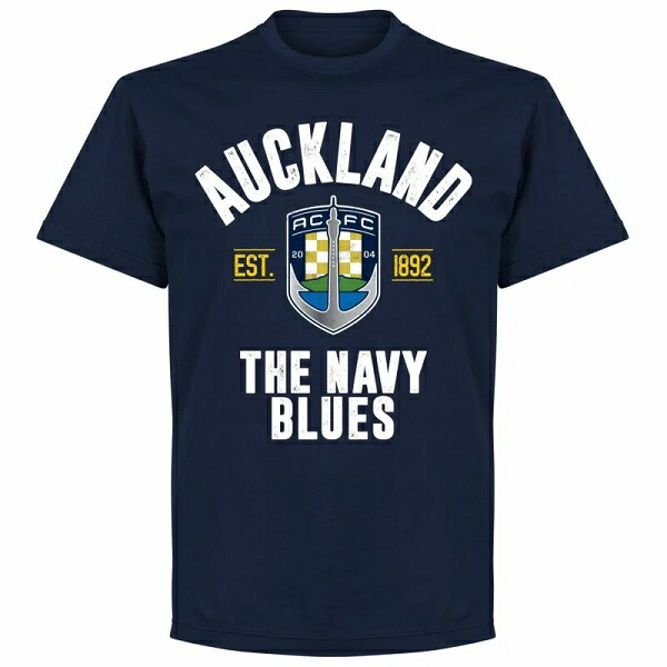 リーズユナイテッド　ナイロンジャケット 楽天市場】【予約ECM32】【国内未発売】リーズユナイテッド