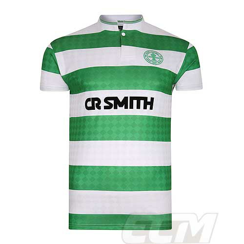 楽天市場】【ECM32】激レア【国内未発売】サントス・ラグーナ 