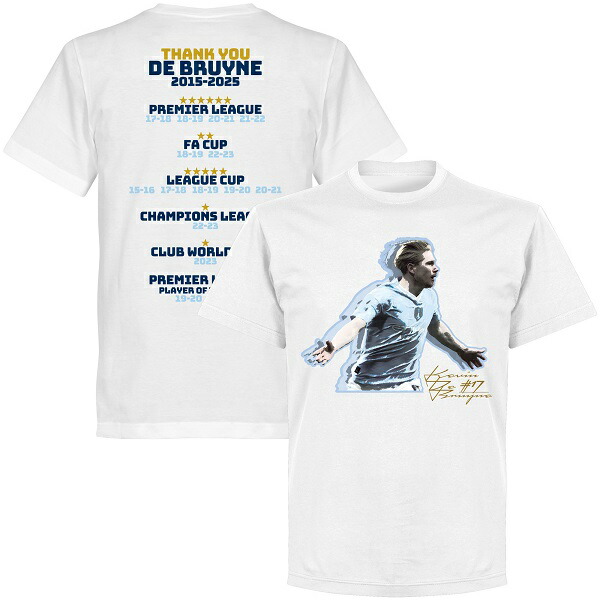 【超貴重・国内正規品・新品タグ付き】リオネル・メッシ ブラジルW杯 決勝モデル LEYENDA PACK | adidas football official（アディダス