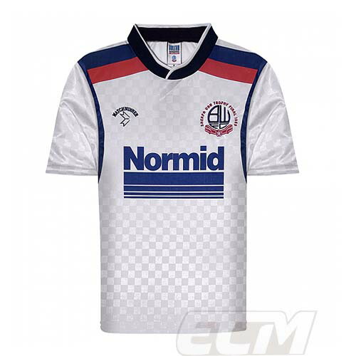 楽天市場】【予約ECM32】【SALE】【国内未発売】マンチェスターシティ