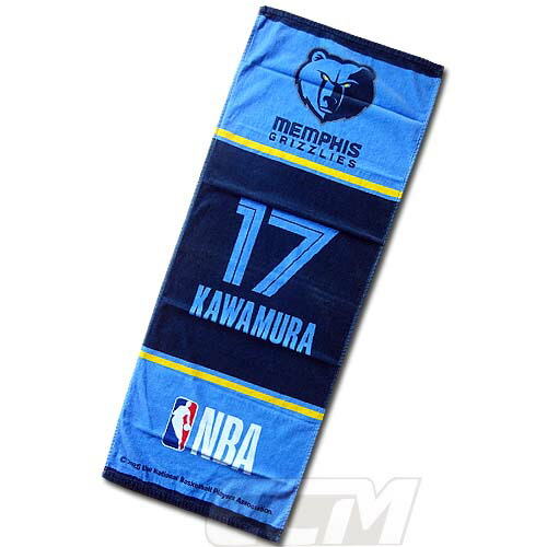 楽天市場】SALE20%OFF【NBA公認】NBA54874【国内限定】17番 河村勇輝