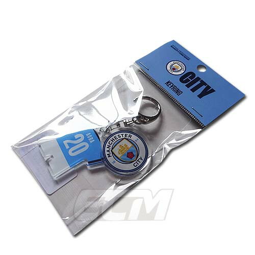 楽天市場】マンチェスター・シティ アクリル2連チャーム #2 清水梨紗