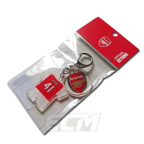 楽天市場】【ECM25】ARS54902【国内限定】アーセナル オフィシャル